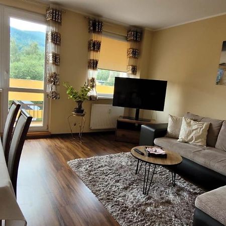 Apartament Relax Kowary Zewnętrze zdjęcie