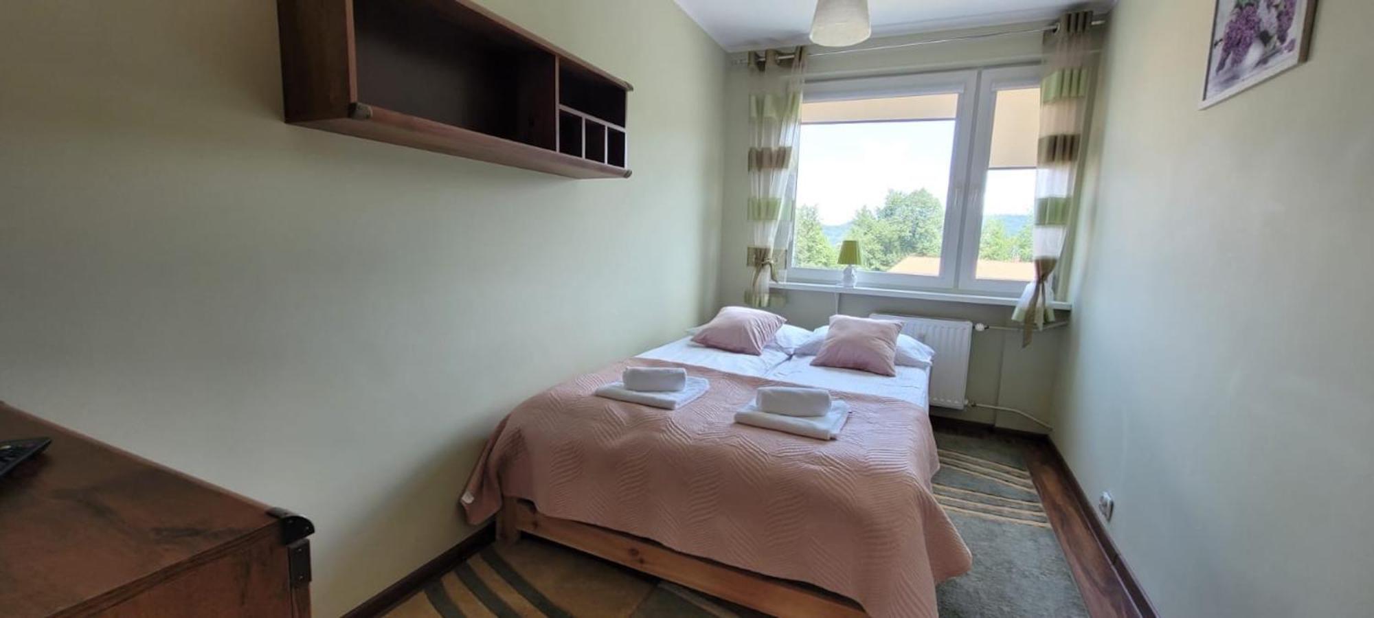 Apartament Relax Kowary Zewnętrze zdjęcie