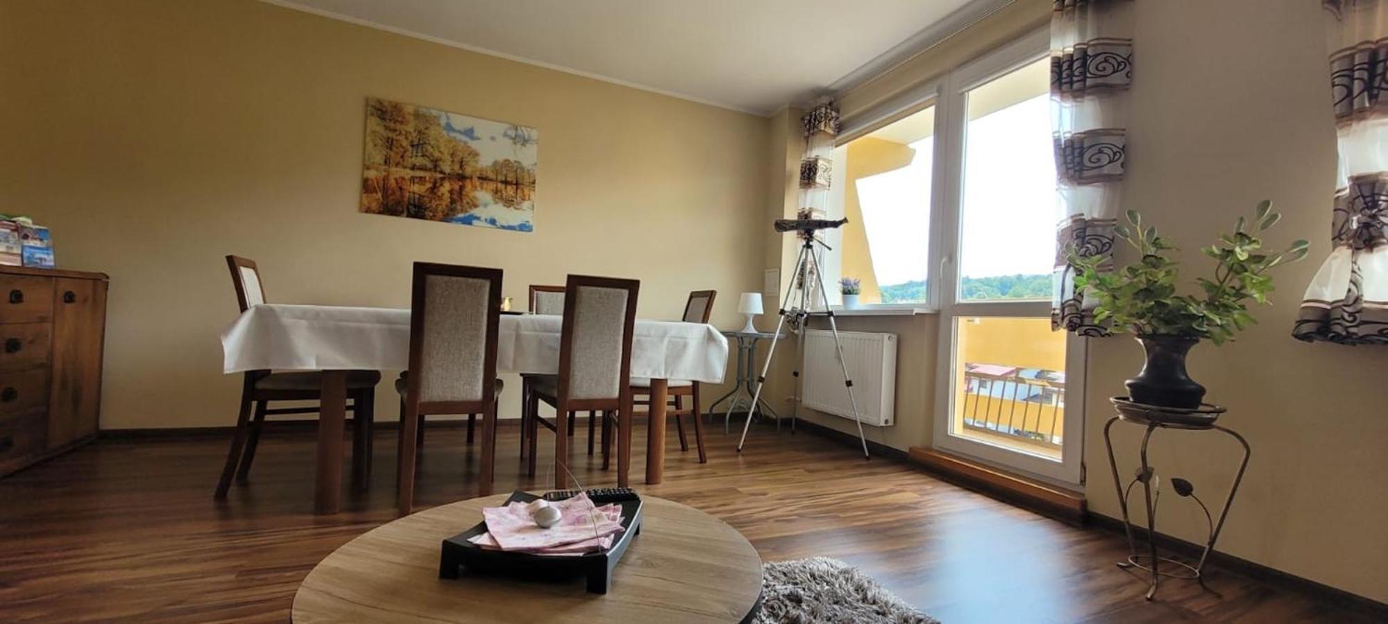 Apartament Relax Kowary Zewnętrze zdjęcie