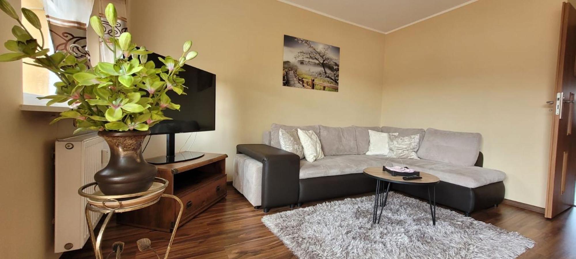 Apartament Relax Kowary Zewnętrze zdjęcie